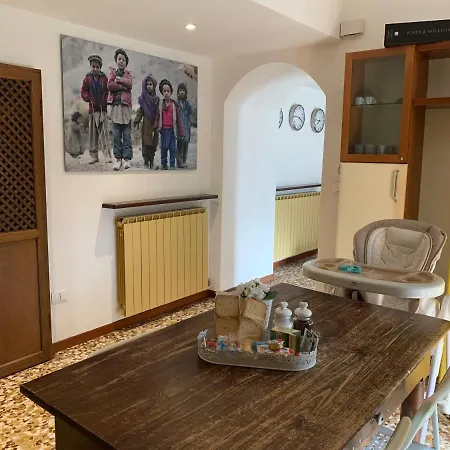 Locatelli50 Bérgamo