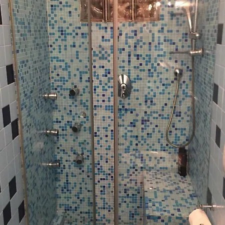 Apartamento Locatelli50