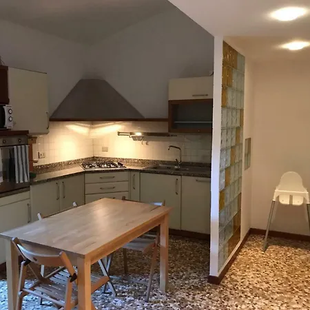 Apartamento Locatelli50