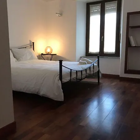 Locatelli50 * Bérgamo