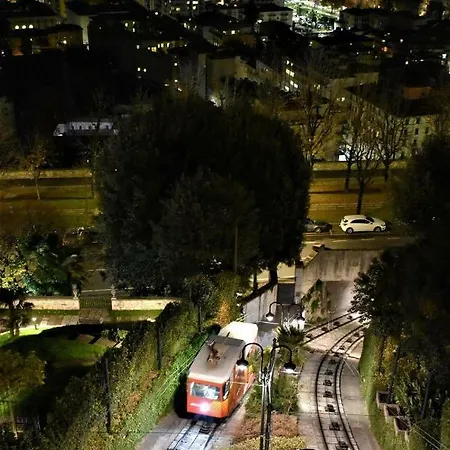 Locatelli50 Bérgamo